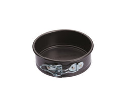 Springform Antihaft Ø 11cm - Kochtail