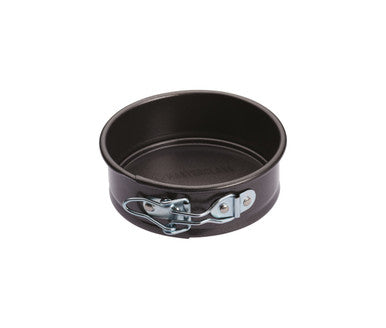 Springform Antihaft Ø 11cm - Kochtail
