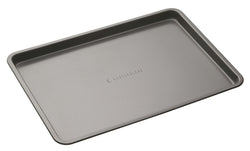 Backblech antihaft 35x25 - Kochtail