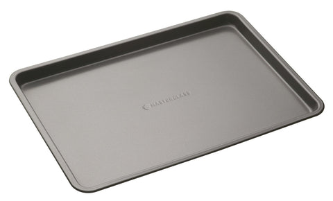 Backblech antihaft 35x25 - Kochtail