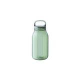 Kinto Loop Wasserflasche, 300 ml, verschiedene Farben - Kochtail