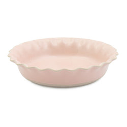 Jamie Oliver Big Love Proper Pieform, 28 x 6 cm - Kochtail