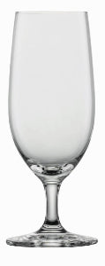 Biertulpe 0,3L - Kochtail